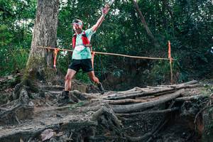 BIB: 
                            <button type="button" onclick="openModal(27310764)" class="btn btn-primary btn-sm float-right btn-popup" data-toggle="modal" data-target=".modal-high-quality">
                        <i class="fas fa-shopping-cart"></i> Add to Cart
                    </button>
                                            <button type="button" onclick="isThisMe(27310764, true)" class="btn btn-success btn-sm float-right btn-popup btn-isme hidden" data-toggle="tooltip" data-placement="bottom" title="นี่คือรูปของคุณใช่ไหม คลิกที่นี่เพื่อเอาเข้าอัลบั้ม">
                        <i class="fas fa-plus"></i> Add to album
                    </button>
                    <button type="button" onclick="isThisMe(27310764, false)" class="btn btn-warning btn-sm float-right btn-popup btn-isnotme hidden">
                        <i class="fas fa-ban"></i> Remove from album
                    </button>